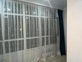 1-комнатная квартира · 62 м² · 3/3 этаж, Бисена Жумагалиева 15 — Баня Кристалл за 135 000 ₸ в Уральске — фото 10