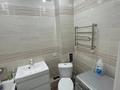 1-комнатная квартира · 62 м² · 3/3 этаж, Бисена Жумагалиева 15 — Баня Кристалл за 135 000 ₸ в Уральске — фото 12