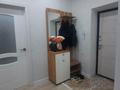 1-комнатная квартира · 62 м² · 3/3 этаж, Бисена Жумагалиева 15 — Баня Кристалл за 135 000 ₸ в Уральске