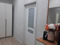 1-комнатная квартира · 62 м² · 3/3 этаж · помесячно, Бисена Жумагалиева 15 — Баня Кристалл за 250 000 〒 в Уральске — фото 7