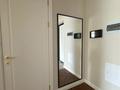 2-комнатная квартира · 55 м² · 4/9 этаж, Конаева 5 — Кунаева за 500 000 ₸ в Астане, Есильский р-н — фото 10