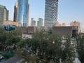 2-комнатная квартира · 55 м² · 4/9 этаж, Конаева 5 — Кунаева за 500 000 ₸ в Астане, Есильский р-н — фото 17