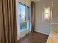 2-комнатная квартира · 55 м² · 4/9 этаж, Конаева 5 — Кунаева за 500 000 ₸ в Астане, Есильский р-н — фото 2