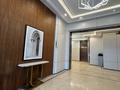 2-комнатная квартира · 55 м² · 4/9 этаж, Конаева 5 — Кунаева за 500 000 ₸ в Астане, Есильский р-н — фото 21
