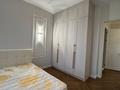 2-комнатная квартира · 55 м² · 4/9 этаж, Конаева 5 — Кунаева за 500 000 ₸ в Астане, Есильский р-н — фото 3