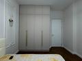 2-комнатная квартира · 55 м² · 4/9 этаж, Конаева 5 — Кунаева за 500 000 ₸ в Астане, Есильский р-н — фото 5