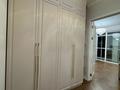 2-комнатная квартира · 55 м² · 4/9 этаж, Конаева 5 — Кунаева за 500 000 ₸ в Астане, Есильский р-н — фото 9