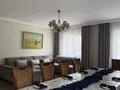 Дом · 4 комнаты · 200 м², Дружба 5 за 180 000 ₸ в Каскелене — фото 9