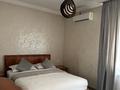 Дом · 4 комнаты · 200 м², Дружба 5 за 180 000 ₸ в Каскелене — фото 11
