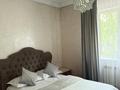 Дом · 4 комнаты · 200 м², Дружба 5 за 180 000 ₸ в Каскелене — фото 12