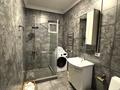 Дом · 4 комнаты · 200 м², Дружба 5 за 180 000 ₸ в Каскелене — фото 14