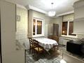 Дом · 4 комнаты · 200 м², Дружба 5 за 180 000 ₸ в Каскелене — фото 15