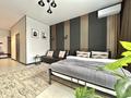 1-бөлмелі пәтер · 37 м² · 11/12 қабат, Сейфуллина 416 — Макатаева, бағасы: 25 000 ₸ в Алматы, Алмалинский р-н