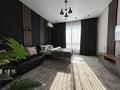 1-бөлмелі пәтер · 37 м² · 11/12 қабат, Сейфуллина 416 — Макатаева, бағасы: 25 000 ₸ в Алматы, Алмалинский р-н — фото 4