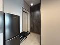 1-бөлмелі пәтер · 37 м² · 11/12 қабат, Сейфуллина 416 — Макатаева, бағасы: 25 000 ₸ в Алматы, Алмалинский р-н — фото 17