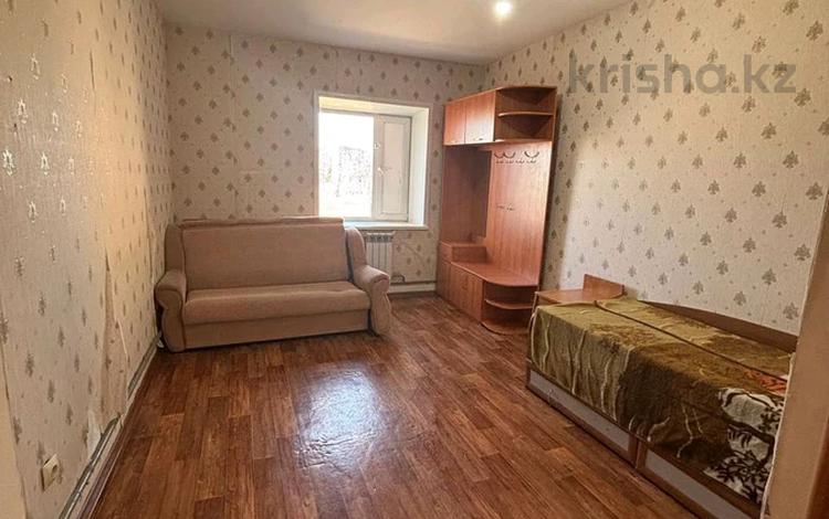 2-бөлмелі пәтер · 53 м² · 3/5 қабат, Кошкарбаева 113б, бағасы: 17.9 млн ₸ в Кокшетау — фото 2
