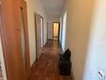 2-бөлмелі пәтер · 53 м² · 3/5 қабат, Кошкарбаева 113б, бағасы: 17.9 млн ₸ в Кокшетау — фото 6
