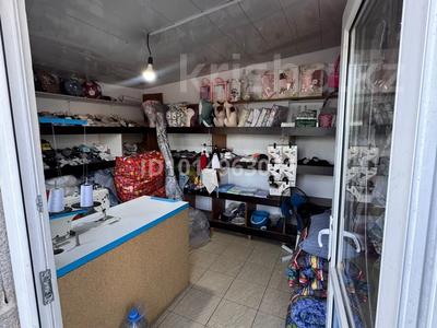 Магазины и бутики · 8 м² за 600 000 ₸ в Астане, Алматы р-н