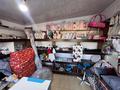 Магазины и бутики · 8 м² за 600 000 ₸ в Астане, Алматы р-н — фото 3