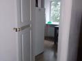2-бөлмелі пәтер · 43.7 м² · 3/5 қабат, мкр Новый Город, Лободы 34, бағасы: 17 млн ₸ в Караганде, Казыбек би р-н