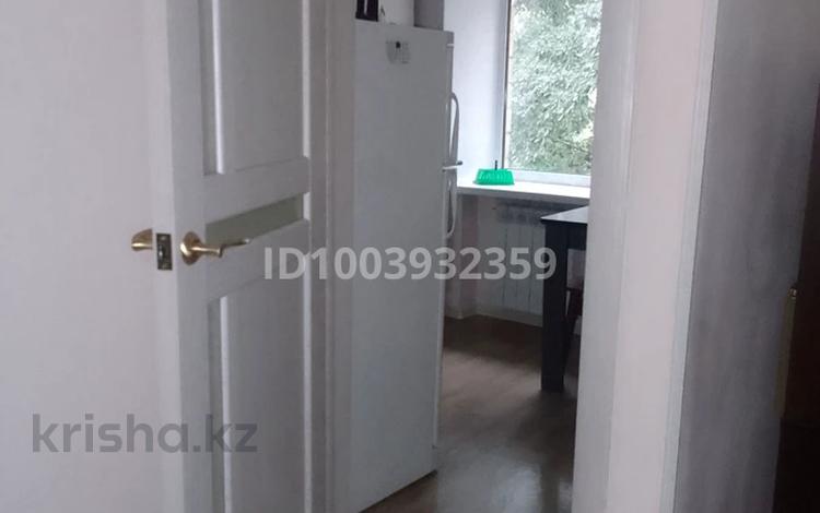 2-бөлмелі пәтер · 43.7 м² · 3/5 қабат, мкр Новый Город, Лободы 34, бағасы: 17 млн ₸ в Караганде, Казыбек би р-н — фото 2