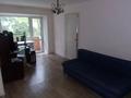 2-бөлмелі пәтер · 43.7 м² · 3/5 қабат, мкр Новый Город, Лободы 34, бағасы: 17 млн ₸ в Караганде, Казыбек би р-н — фото 2