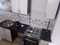 2-бөлмелі пәтер · 43.7 м² · 3/5 қабат, мкр Новый Город, Лободы 34, бағасы: 17 млн ₸ в Караганде, Казыбек би р-н — фото 3