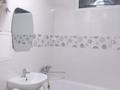 2-бөлмелі пәтер · 43.7 м² · 3/5 қабат, мкр Новый Город, Лободы 34, бағасы: 17 млн ₸ в Караганде, Казыбек би р-н — фото 4