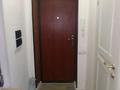 2-бөлмелі пәтер · 43.7 м² · 3/5 қабат, мкр Новый Город, Лободы 34, бағасы: 17 млн ₸ в Караганде, Казыбек би р-н — фото 5