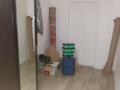 2-бөлмелі пәтер · 43.7 м² · 3/5 қабат, мкр Новый Город, Лободы 34, бағасы: 17 млн ₸ в Караганде, Казыбек би р-н — фото 6