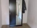 2-комнатная квартира · 43.7 м² · 3/5 этаж, мкр Новый Город, Лободы 34 за 17 млн ₸ в Караганде, Казыбек би р-н — фото 7
