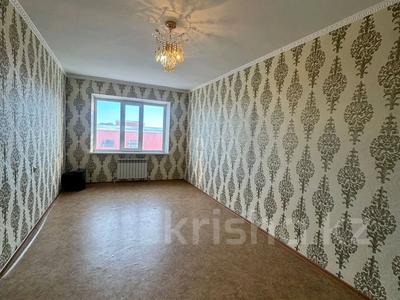 1-бөлмелі пәтер · 40 м² · 5/9 қабат, Юбилейный 3а, бағасы: 14.2 млн ₸ в Кокшетау