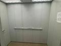 1-бөлмелі пәтер · 40 м² · 5/9 қабат, Юбилейный 3а, бағасы: 14.2 млн ₸ в Кокшетау — фото 9