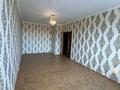 1-бөлмелі пәтер · 40 м² · 5/9 қабат, Юбилейный 3а, бағасы: 14.2 млн ₸ в Кокшетау — фото 3