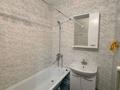 1-бөлмелі пәтер · 40 м² · 5/9 қабат, Юбилейный 3а, бағасы: 14.2 млн ₸ в Кокшетау — фото 7