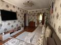 3-бөлмелі пәтер · 60 м² · 2/3 қабат, мкр Акбулак — Asia park, Domillion, 12 месяцев, бағасы: 37 млн ₸ в Алматы, Алатауский р-н