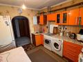 3-бөлмелі пәтер · 60 м² · 2/3 қабат, мкр Акбулак — Asia park, Domillion, 12 месяцев, бағасы: 37 млн ₸ в Алматы, Алатауский р-н — фото 3