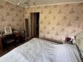 3-бөлмелі пәтер · 60 м² · 2/3 қабат, мкр Акбулак — Asia park, Domillion, 12 месяцев, бағасы: 37 млн ₸ в Алматы, Алатауский р-н — фото 7