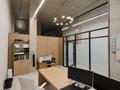Еркін · 140 м², бағасы: 138 млн ₸ в Астане, Есильский р-н — фото 15