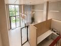 Еркін · 140 м², бағасы: 138 млн ₸ в Астане, Есильский р-н — фото 6