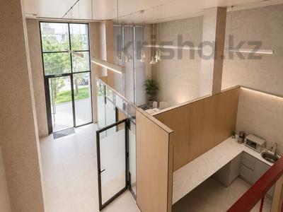 Свободное назначение · 140 м² за 138 млн ₸ в Астане, Есильский р-н