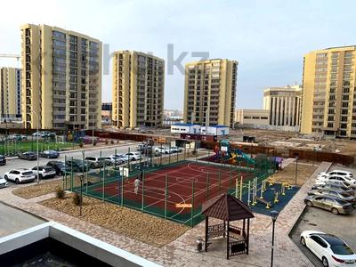 Продажа квартир в Туркестанской обл.: 2-комнатная квартира, 75 м², 3/12 этаж, Сзади Обл. Акимата за 35 млн 〒 2-комнатная квартира, 75 м², 3/12 этаж, Сзади Обл. Акимата за 35 млн 〒 в Туркестане
