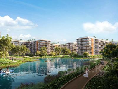 3-комнатная квартира · 85 м² · 4/7 этаж, Пхукет за ~ 208.1 млн 〒