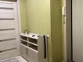 2-комнатная квартира · 55 м² · 6/10 этаж, Павлова 24 — Камзина -дерибаса за 300 000 ₸ в Павлодаре — фото 10