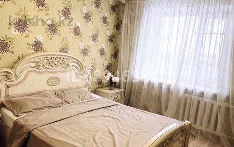 2-комнатная квартира · 55 м² · 6/10 этаж, Павлова 24 — Камзина -дерибаса за 300 000 ₸ в Павлодаре — фото 17