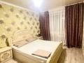 2-комнатная квартира · 55 м² · 6/10 этаж, Павлова 24 — Камзина -дерибаса за 300 000 ₸ в Павлодаре — фото 2