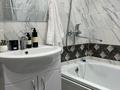 2-комнатная квартира · 55 м² · 6/10 этаж, Павлова 24 — Камзина -дерибаса за 300 000 ₸ в Павлодаре — фото 8
