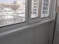 1-бөлмелі пәтер · 33.4 м² · 5/5 қабат, мкр Северо-Восток, мкр Северо-Восток 2, бағасы: 14 млн ₸ в Уральске