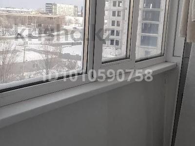 1-бөлмелі пәтер · 33.4 м² · 5/5 қабат, мкр Северо-Восток, мкр Северо-Восток 2, бағасы: 14 млн ₸ в Уральске