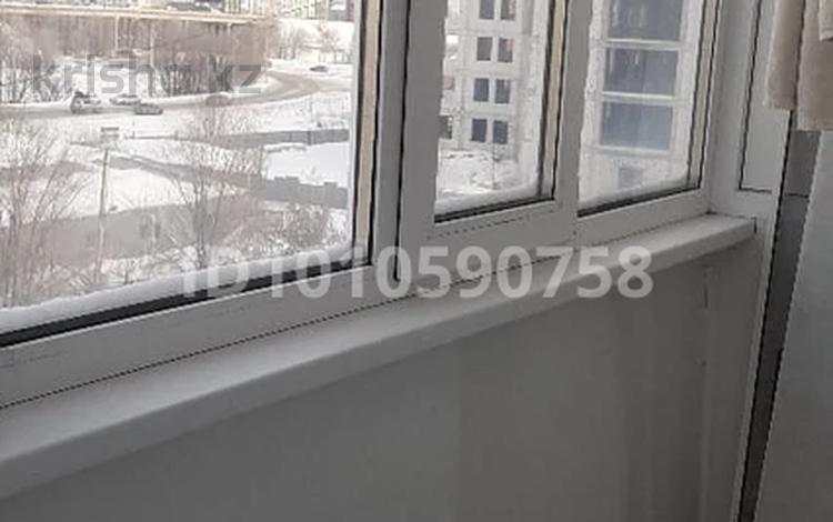 1-бөлмелі пәтер · 33.4 м² · 5/5 қабат, мкр Северо-Восток, мкр Северо-Восток 2, бағасы: 14 млн ₸ в Уральске — фото 2